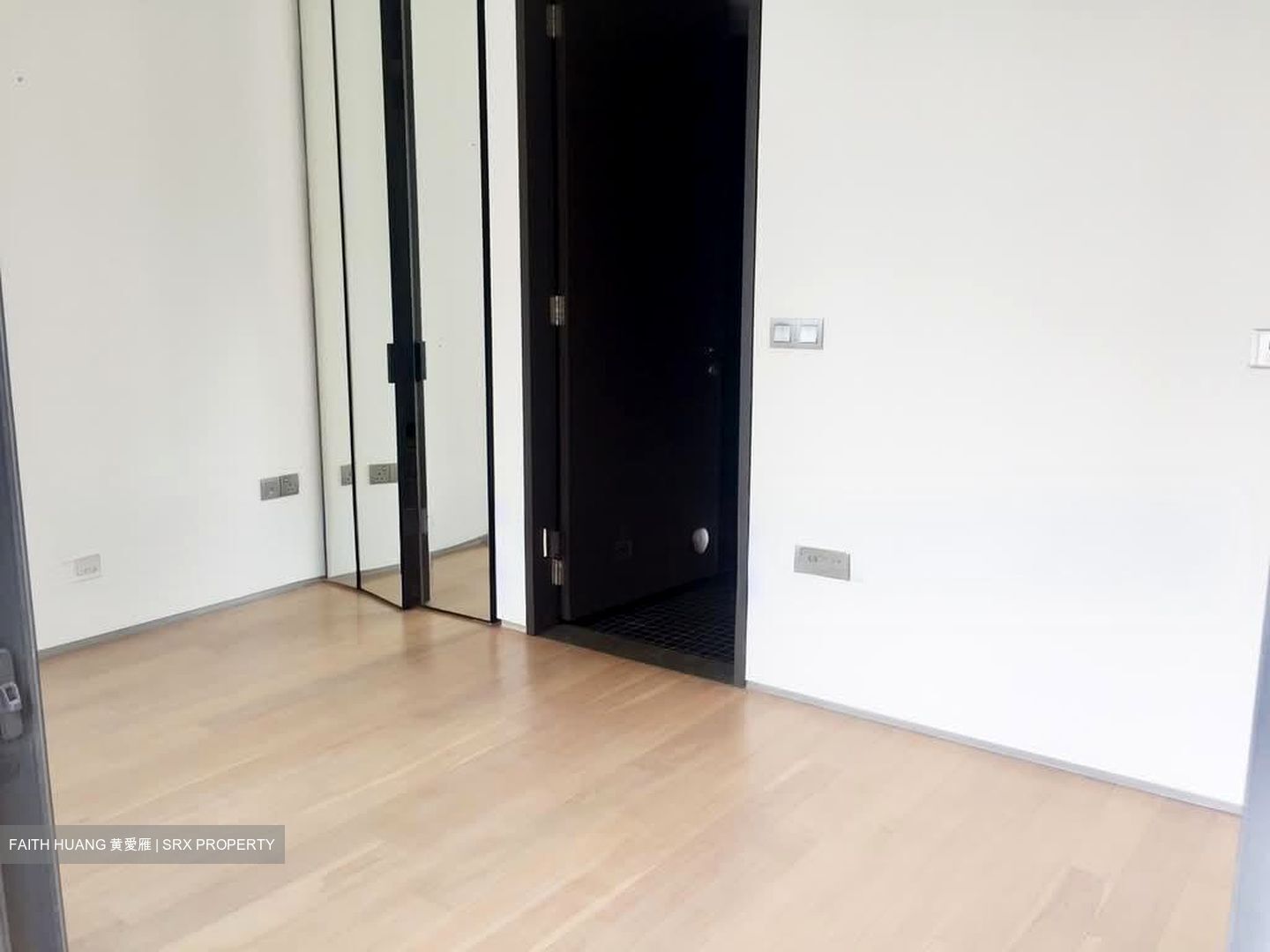 Skysuites@Anson (D2), Apartment #608702791